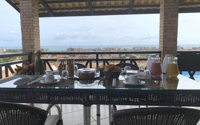 Villa San Valentino Brazil