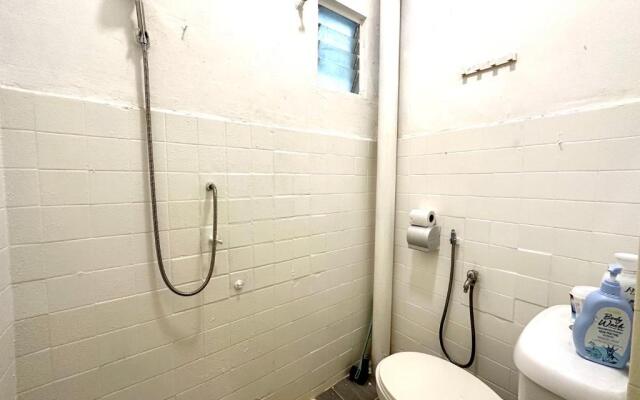 The Homestay @ Bandar Country Homes, Rawang