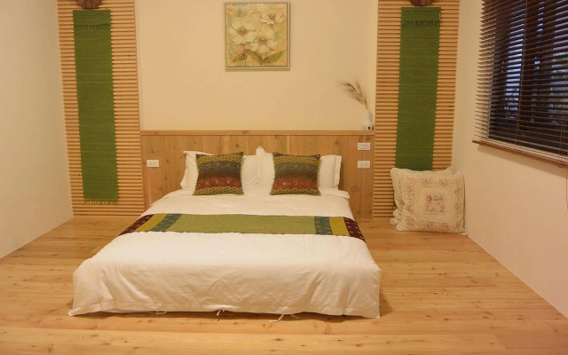 Songtian B&B