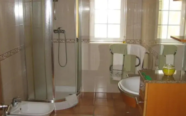 Vila Filipes