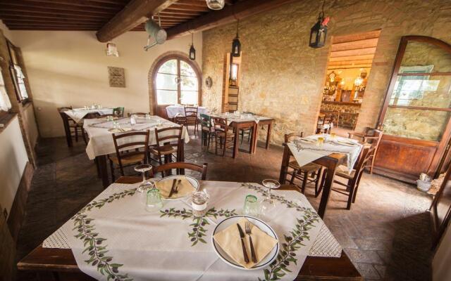 Villa Otium Bed & Breakfast