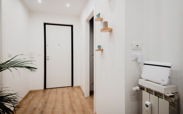 La Boutique Del Vento
