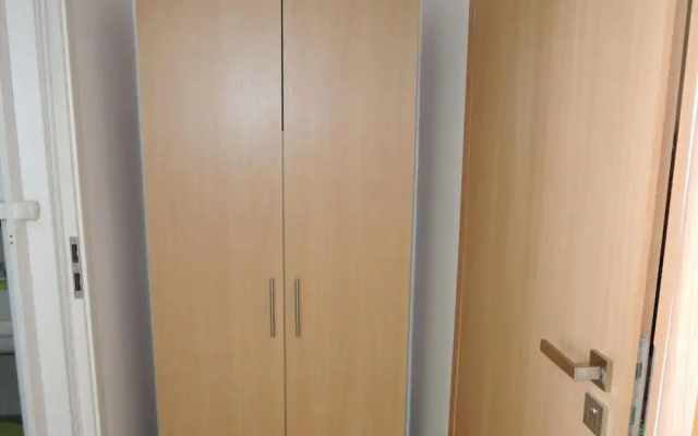 Holiday Home in Dziwnowek Near Clean Beach