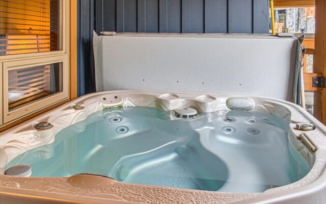 Stonegate Resort by Okanagan Premier