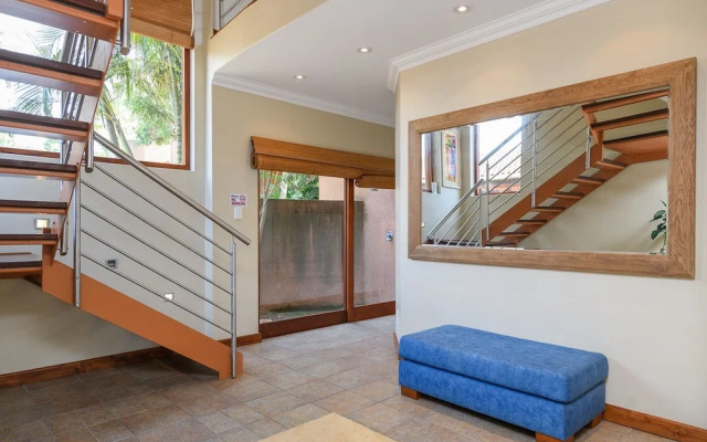 San Lameer Villa Rentals 1932