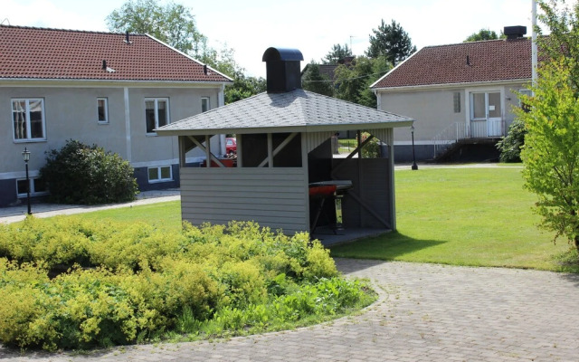 Brålanda Hotell & Vandrarhem - Hostel