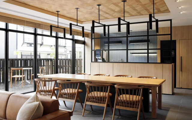 Fairfield by Marriott Kyoto Amanohashidate