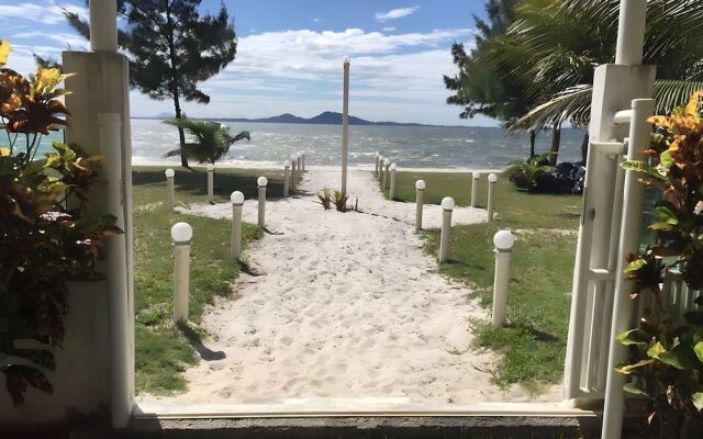 The Spot - Arraial do Cabo