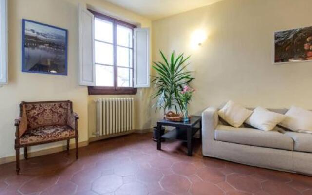 Atmosfere Rinascimentali