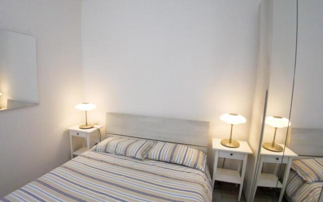 FLAT 54 - New Opening