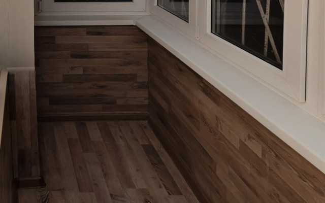 Апартаменты на улице Володарского 4