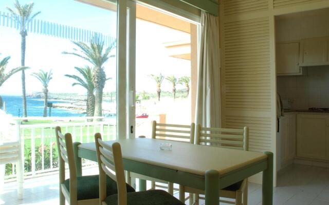 Bluerooms Rafalet