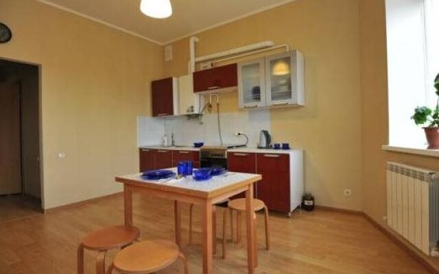 Siyanie Tamani Guest House