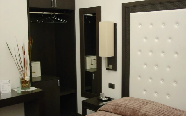 Relais Navona 71