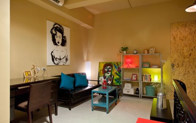 Leo 111 - Arena Ruifeng