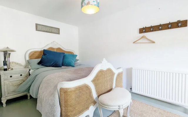Unique Stay for Large Groups - Please Enquire!