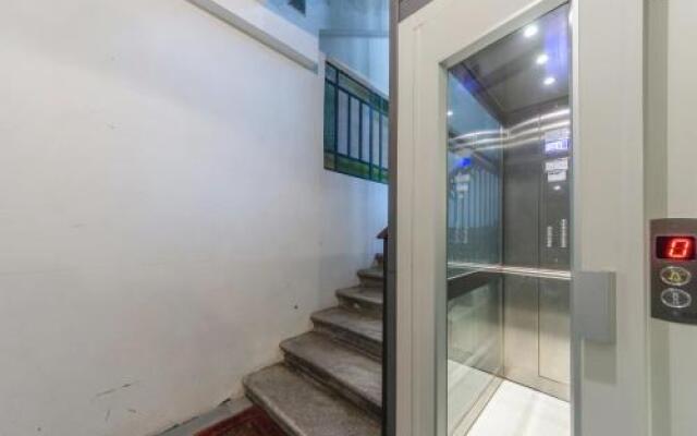 Residenza Leon D'oro