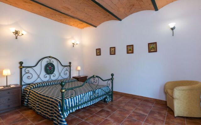 Podere La Madonnina 41297