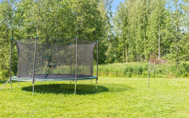 T per n Torppa Kuopio