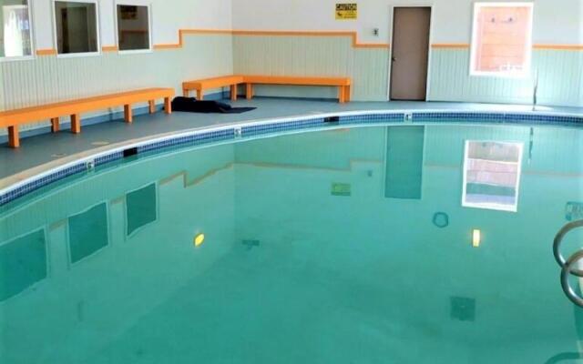 Chautauqua Resort & Conference Center