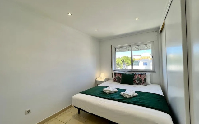 Vilamoura Experience by Homing