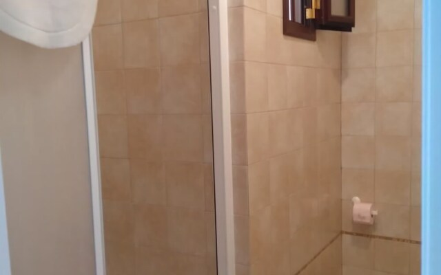 Sulmareasanvito