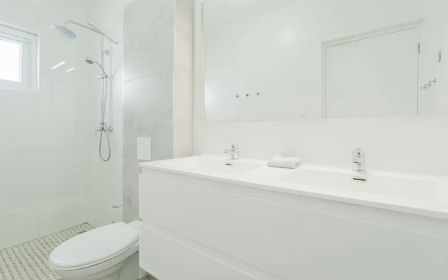 Paradise Aruba - 4 Bedroom Private Pool