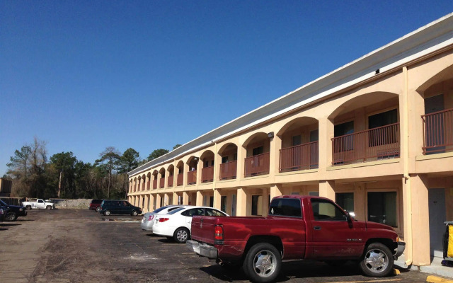 Travel Inn