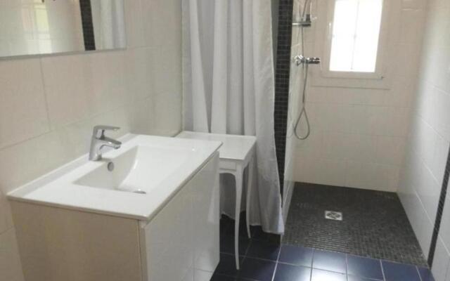 Gîte Lesperon, 5 pièces, 8 personnes - FR-1-360-15