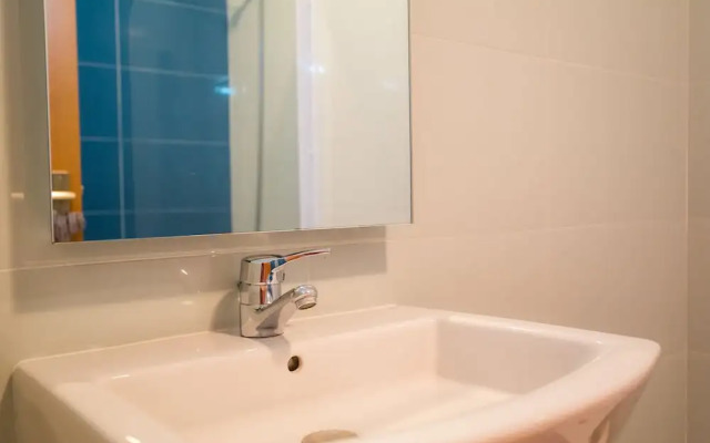 B05 - Luxury Central 2 bed with Spa by DreamAlgarve