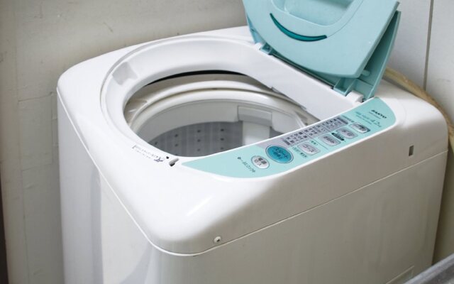 Taku City Hotel Matsuya