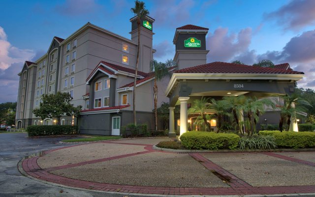 La Quinta Inn & Suites by Wyndham Orlando I Drive/Conv Ctr