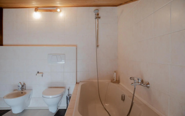 CA11 - Apartments in Caprino Veronese