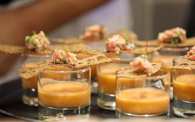 Convent Square Lisbon, Vignette Collection by IHG