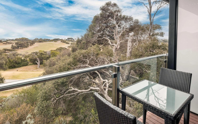 Mercure Portsea