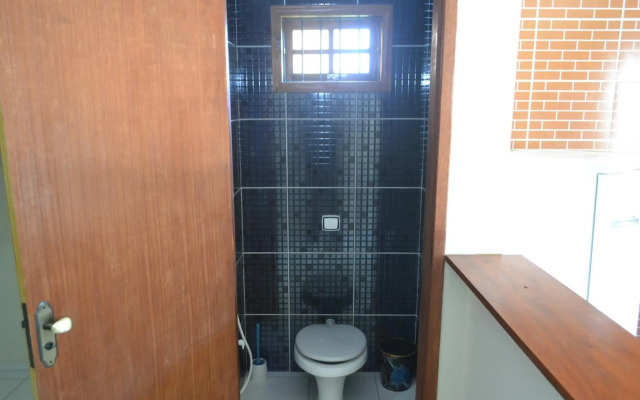 Residencial Atlântico Sul