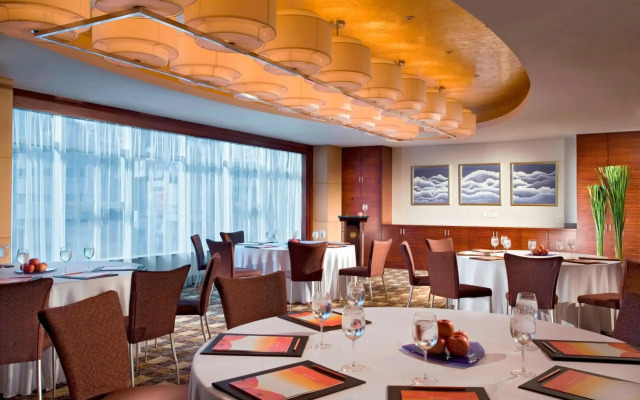Sheraton Guiyang Hotel