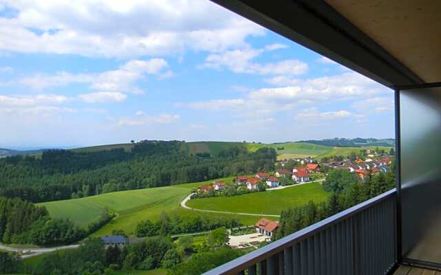 Schatz.Kammer - Burg Kreuzen