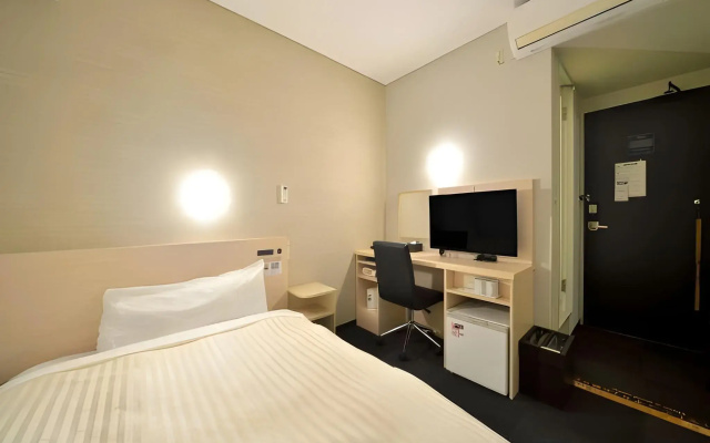 Super Hotel Miyazaki
