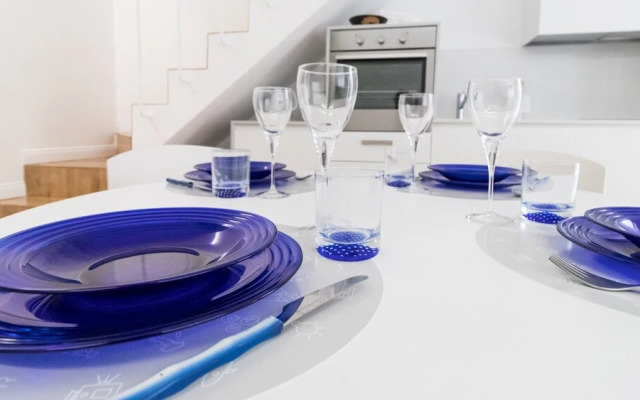 Mi-cime18at - Ciro Menotti 18