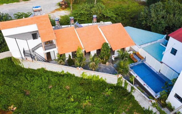 Nhu House Phu Quoc