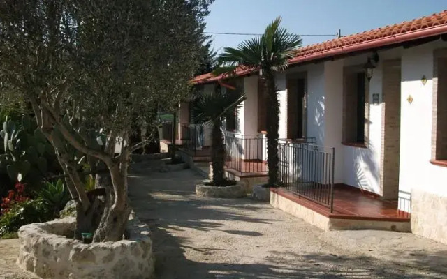 Villabosco