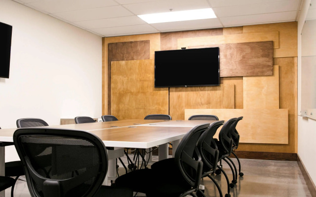 Clarion Hotel Concord/Walnut Creek