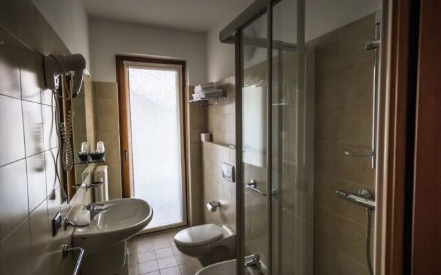 Hotel Ristorante il gusto di Valtellina