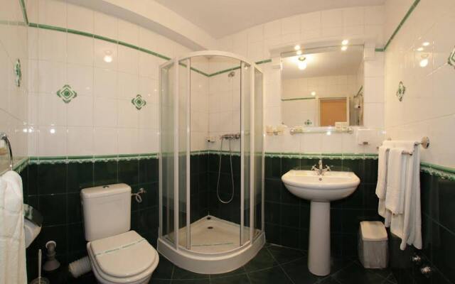 Villa Bodi