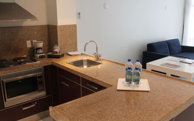 Zoetry Curaçao Resort & Spa - All Inclusive
