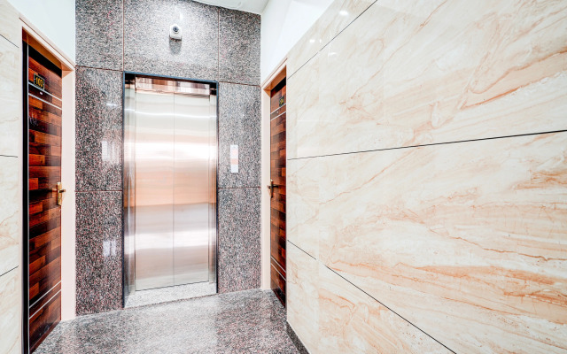 Super Collection O 8th Mile Christ University Yeshwantpur