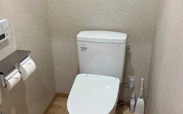 Yanbaru Stay Churayado