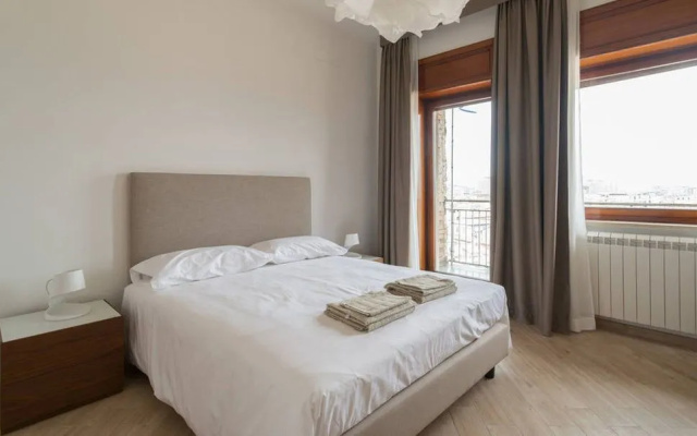 Duomo XI Apartment