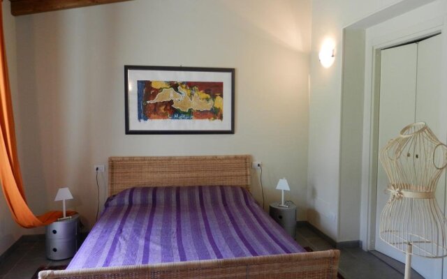 Hibiscus Guest House